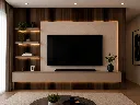 dark walnut.webp