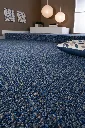GS AZUL ATLANTICO.webp