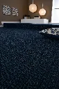 GS OCEANO.webp