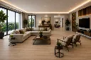 V CAMEL OAK.webp