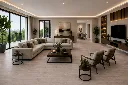 V CITY OAK.webp