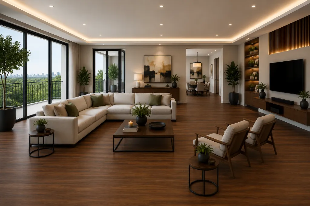 V. CLASSIC WALNUT.webp