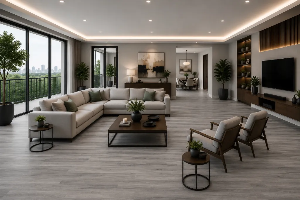 V CONTEMPORARY WALNUT.webp