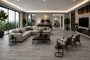 V CONTEMPORARY WALNUT.webp