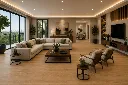 V MOCCA.webp