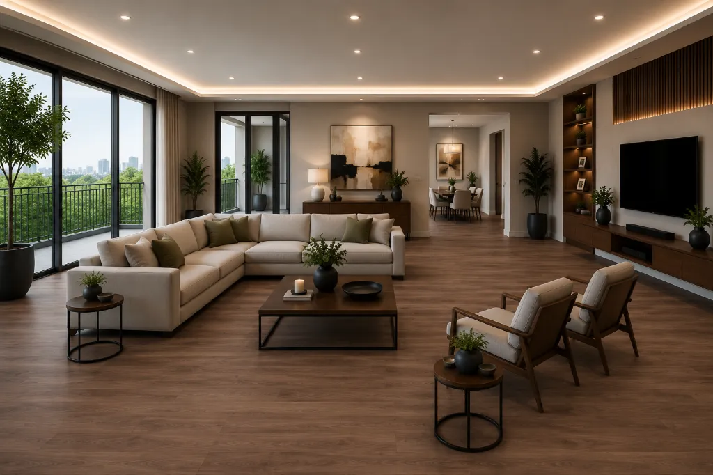 V MODERN WALNUT.webp