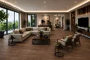 V MODERN WALNUT.webp