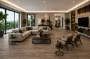 V TWILIGHT OAK.webp