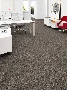 fusion ingenius.webp