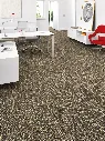 modern hensilty.webp