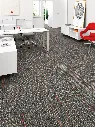 modern seul.webp