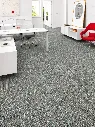 modern tallin.webp