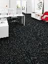 modern tokio.webp