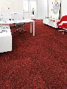 garnet.webp