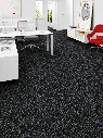 rocks granite.webp