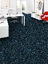 rocks lapis.webp