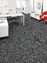 river rocks.webp