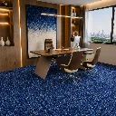 O CURACAO BLUE.webp
