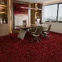 O PAPRIKA.webp