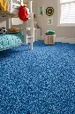 blue.webp