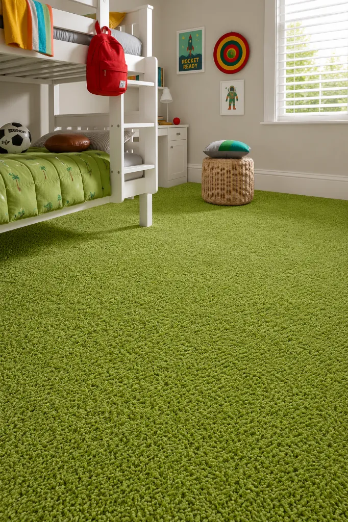 green.webp