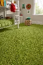 green.webp