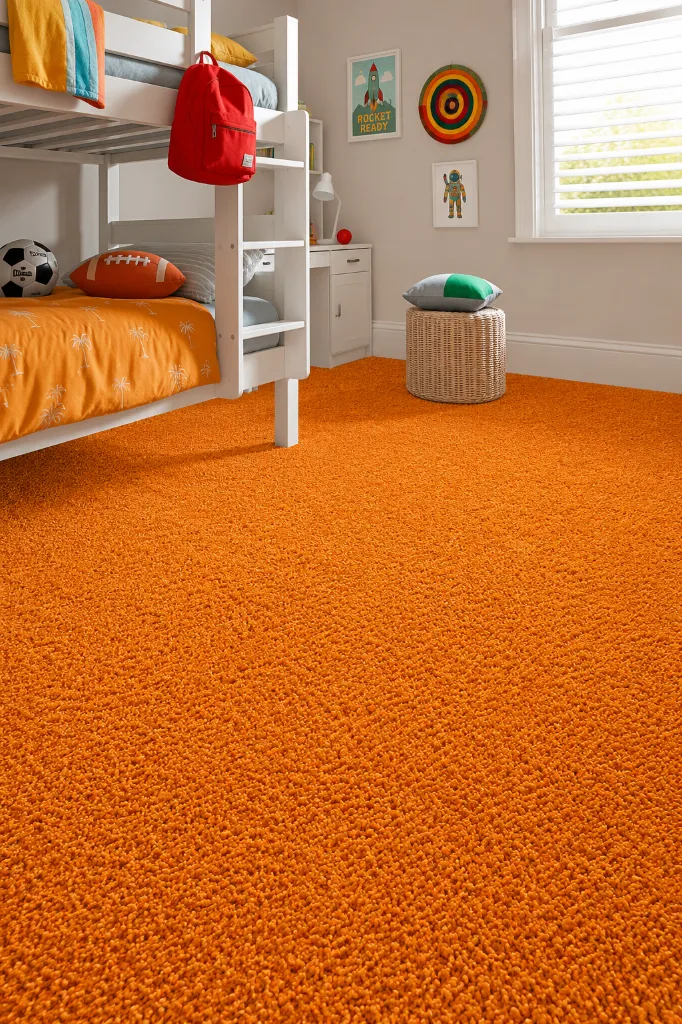 orange.webp