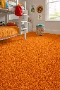 orange.webp