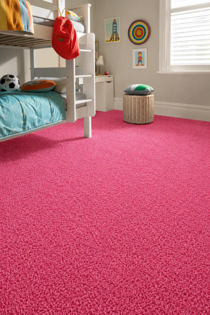 pink.webp