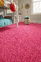 pink.webp