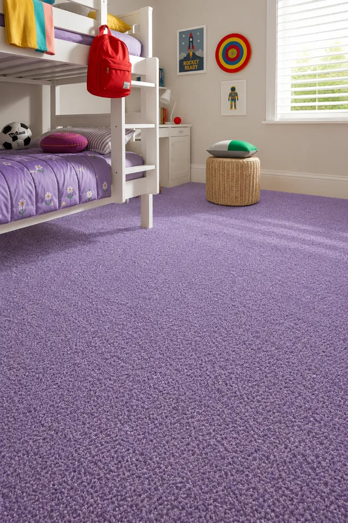 purple.webp