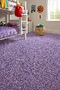 purple.webp