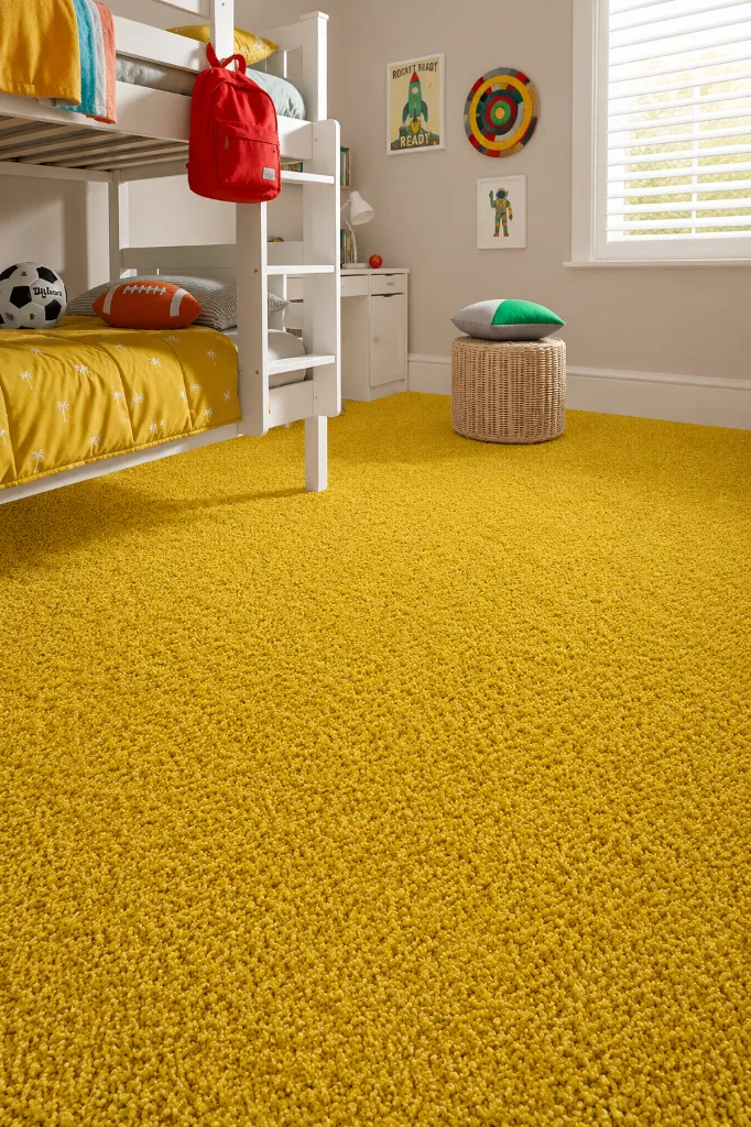 yellow.webp