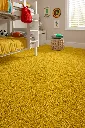 yellow.webp