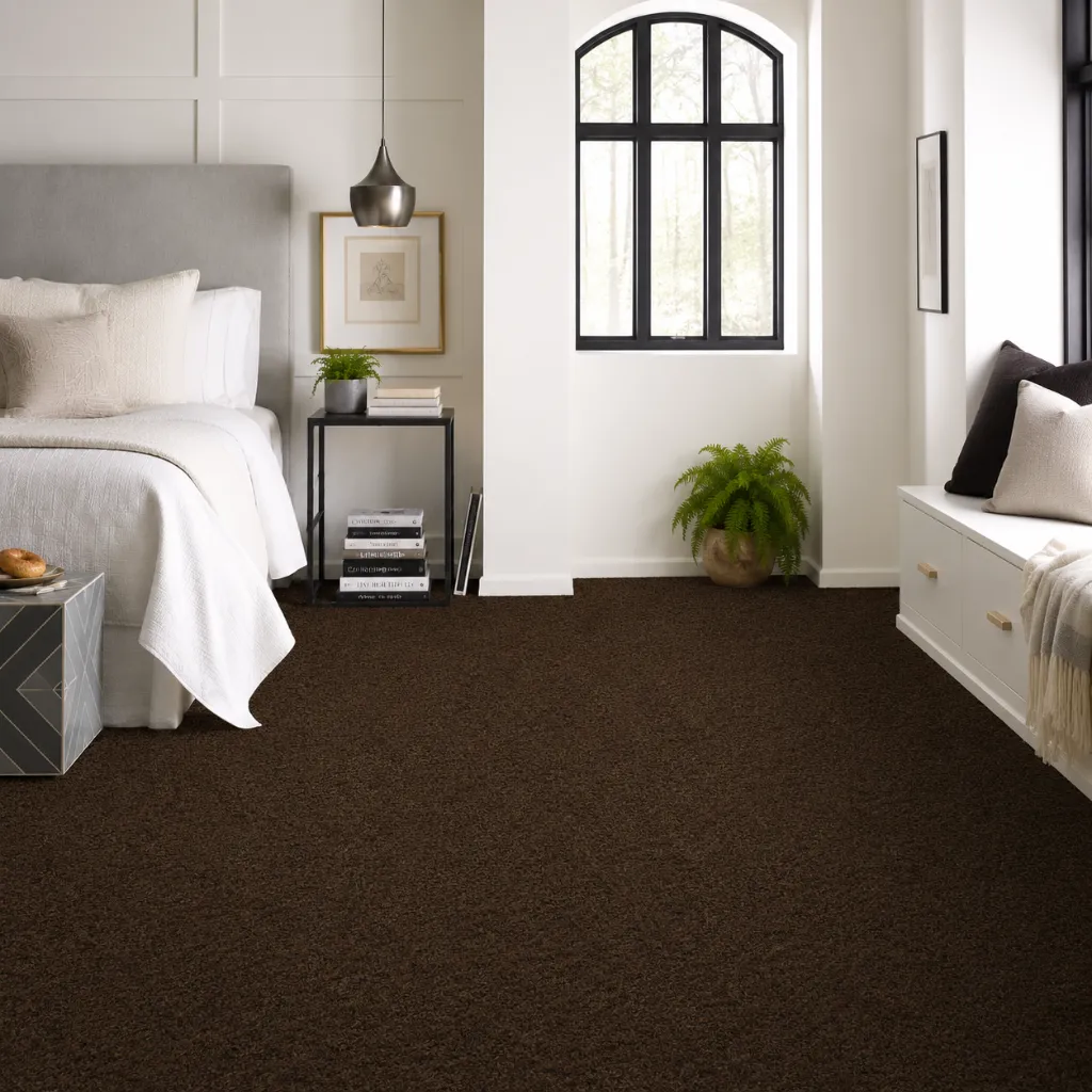 amber brown muestra.webp