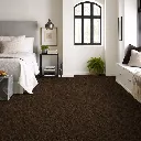 amber brown muestra.webp
