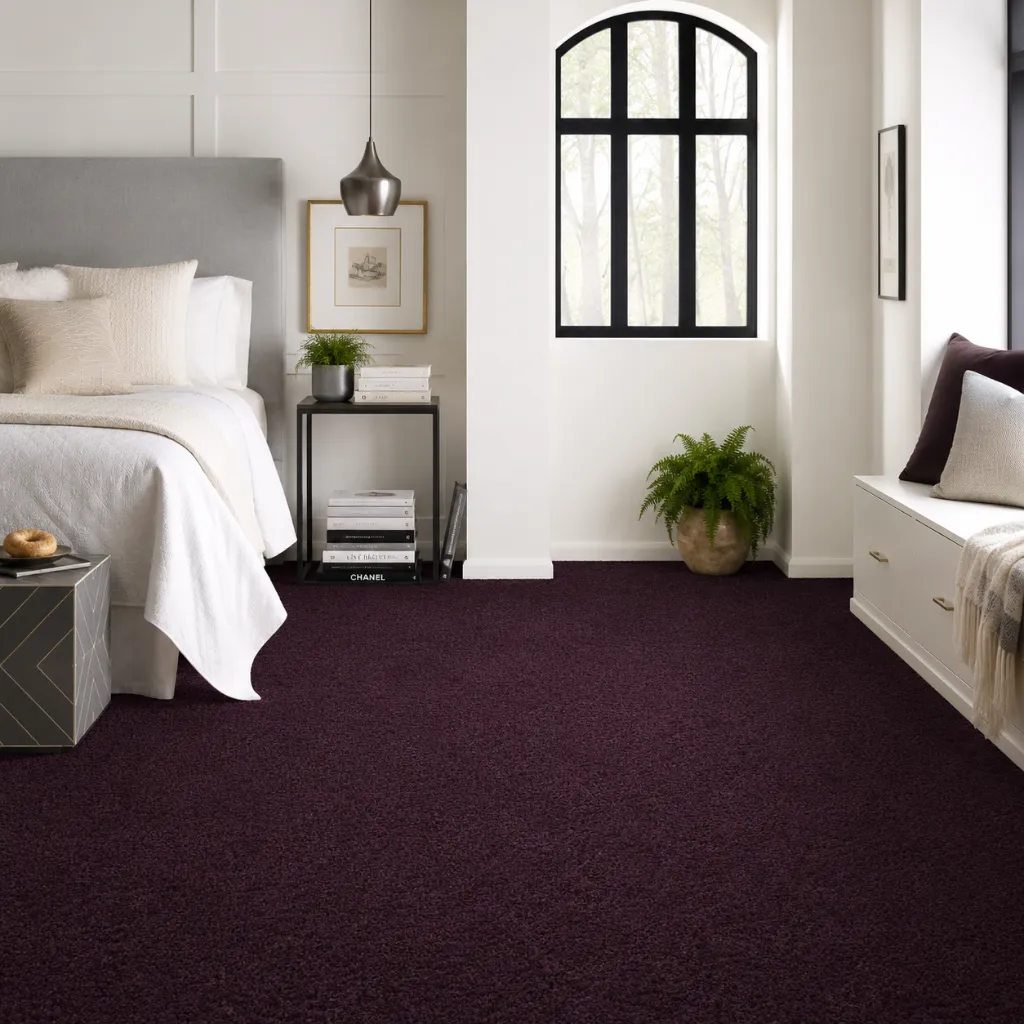 dark purple muestra.webp