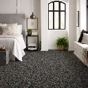 granithe muestra.webp