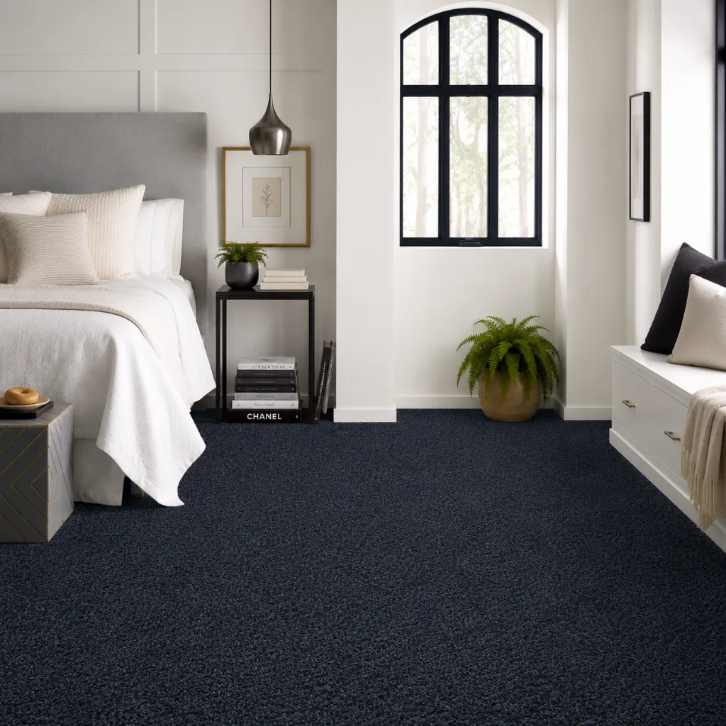 MIDNIGHT BLUE muestra.webp