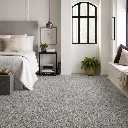NATURAL GREY muestra.webp