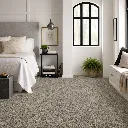 platinum muestra.webp
