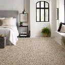 ivory muestra.webp