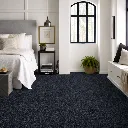 MIDNIGHT BLUE muestra.webp