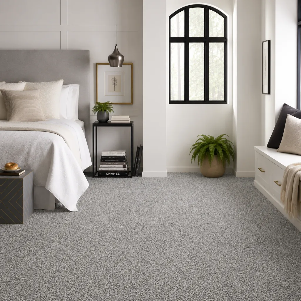 NATURAL GREY muestra.webp