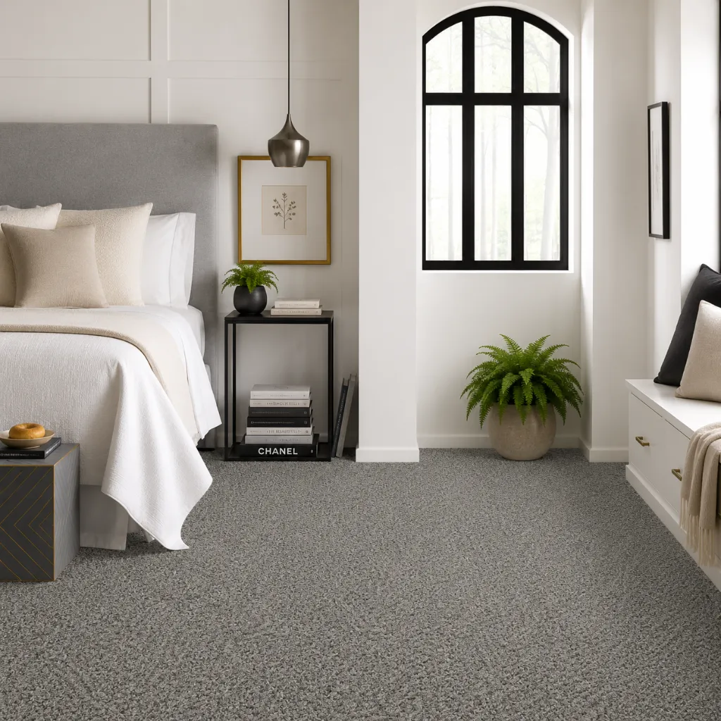SILVER GRAY muestra.webp