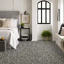 SILVER GRAY muestra.webp