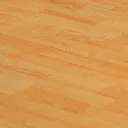 C. MAPLE.webp