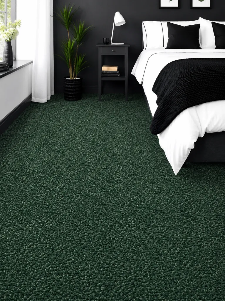 green muestra.webp