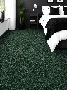 green muestra.webp