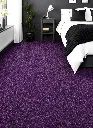 grape slush.webp